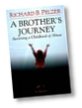 A Brother's Journey
