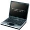 HP Notebook nx9030 (CM320, 256MB, 14.1