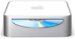 Apple Mac mini (1.42GHz, 80G, 256, Combo, 56k, E) [M9687J/A]