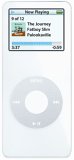 Apple iPod nano 4GB zCg [MA005J/A]