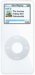 Apple iPod nano 4GB zCg [MA005J/A]