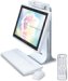 DREAMSYS ̌^TVf (P4 3.0E, 256MB, DVDX[p[}`hCu, 160GB, TV@\, Office) [LL4305P]