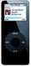 Apple iPod nano 4GB ubN [MA107J/A]