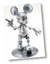 Dhyp FUTURE MICKEY RETRO